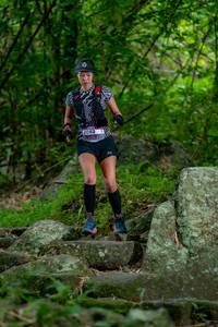 BIB: 
                            <button type="button" onclick="openModal(18563016)" class="btn btn-primary btn-sm float-right btn-popup" data-toggle="modal" data-target=".modal-high-quality">
                        <i class="fas fa-shopping-cart"></i> Add to Cart
                    </button>
                                            <button type="button" onclick="isThisMe(18563016, true)" class="btn btn-success btn-sm float-right btn-popup btn-isme hidden" data-toggle="tooltip" data-placement="bottom" title="นี่คือรูปของคุณใช่ไหม คลิกที่นี่เพื่อเอาเข้าอัลบั้ม">
                        <i class="fas fa-plus"></i> Add to album
                    </button>
                    <button type="button" onclick="isThisMe(18563016, false)" class="btn btn-warning btn-sm float-right btn-popup btn-isnotme hidden">
                        <i class="fas fa-ban"></i> Remove from album
                    </button>